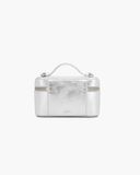  Túi Nữ Marc Jacobs Everyday Vanity Bag 'Silver' 