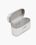  Túi Nữ Marc Jacobs Everyday Vanity Bag 'Silver' 