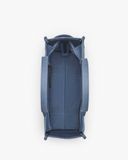  Túi Nữ Marc Jacobs The Canvas Large Tote Bag 'Blue' 