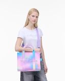  Túi Nữ Marc Jacobs The Medium Tote 'Multicolor' 