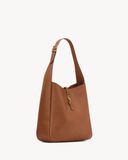  Túi Nữ Saint Laurent Le 5 À 7 Supple Large 'Fox' 