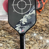  Vợt Pickleball Engage Pursuit Pro1 6.0 Power Series 'Camouflage' 