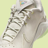  Giày Nike LeBron 22 ‘Dunkman’ 