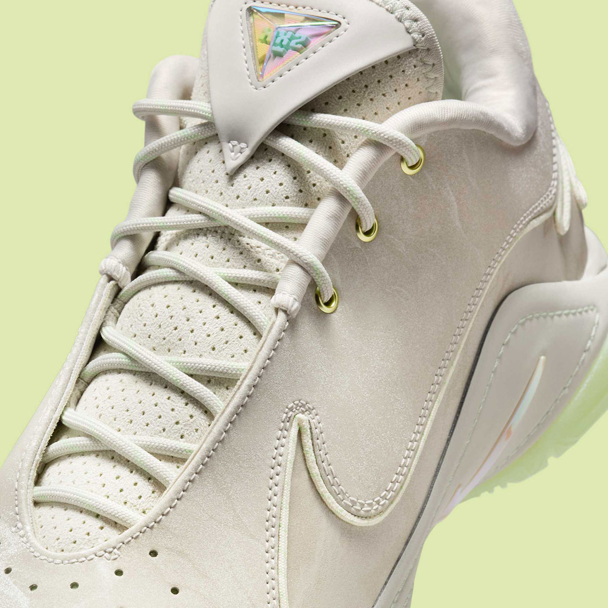  Giày Nike LeBron 22 ‘Dunkman’ 