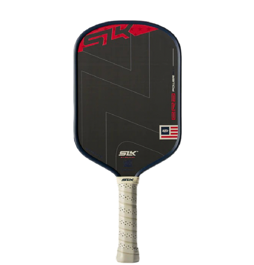  Vợt Pickleball Selkirk Era Power The 1776 Capsule Elongated Limited Edition 