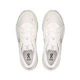  Giày Nam On The Roger Advantage Pro 'White' 