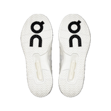  Giày Nam On The Roger Advantage Pro 'White' 