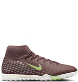  Giày Nike Mercurial Superfly 10 Academy ‘Plum Eclipse’ 