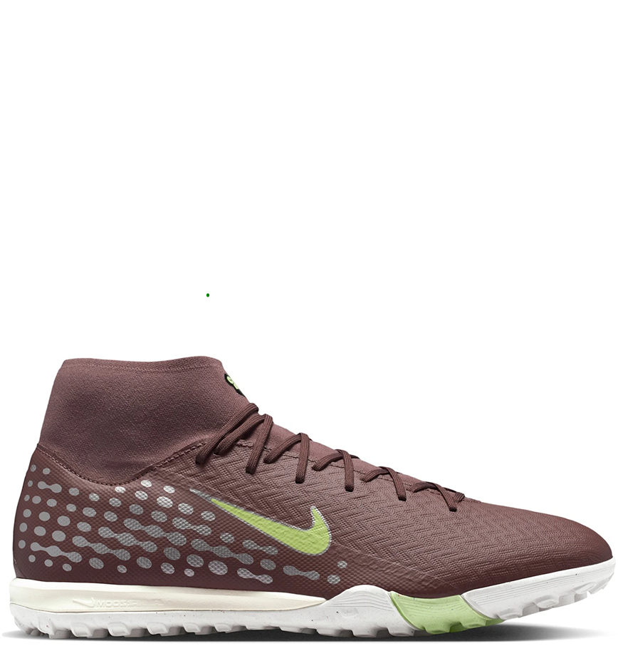  Giày Nike Mercurial Superfly 10 Academy ‘Plum Eclipse’ 