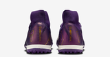  Giày Nike Mercurial Superfly 10 Academy ‘Grand Purple’ 