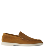  Giày Nam Loro Piana Summer Walk Loafer 'Tan' 