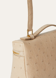  Túi Nữ Loro Piana Extra Pocket L19 'Orix' 