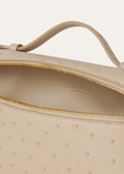  Túi Nữ Loro Piana Extra Pocket L19 'Orix' 