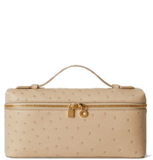  Túi Nữ Loro Piana Extra Pocket L19 'Orix' 