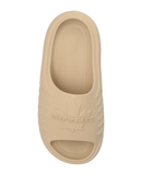  Dép Dsquared2 Dumbo Slide 'Beige' 