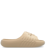  Dép Dsquared2 Dumbo Slide 'Beige' 