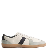  Giày Nam Dior B01 Matchpoint Sneaker 'White' 