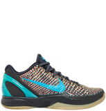  Giày Nike Kobe 6 Protro ‘ASG Hollywood 3D’ 