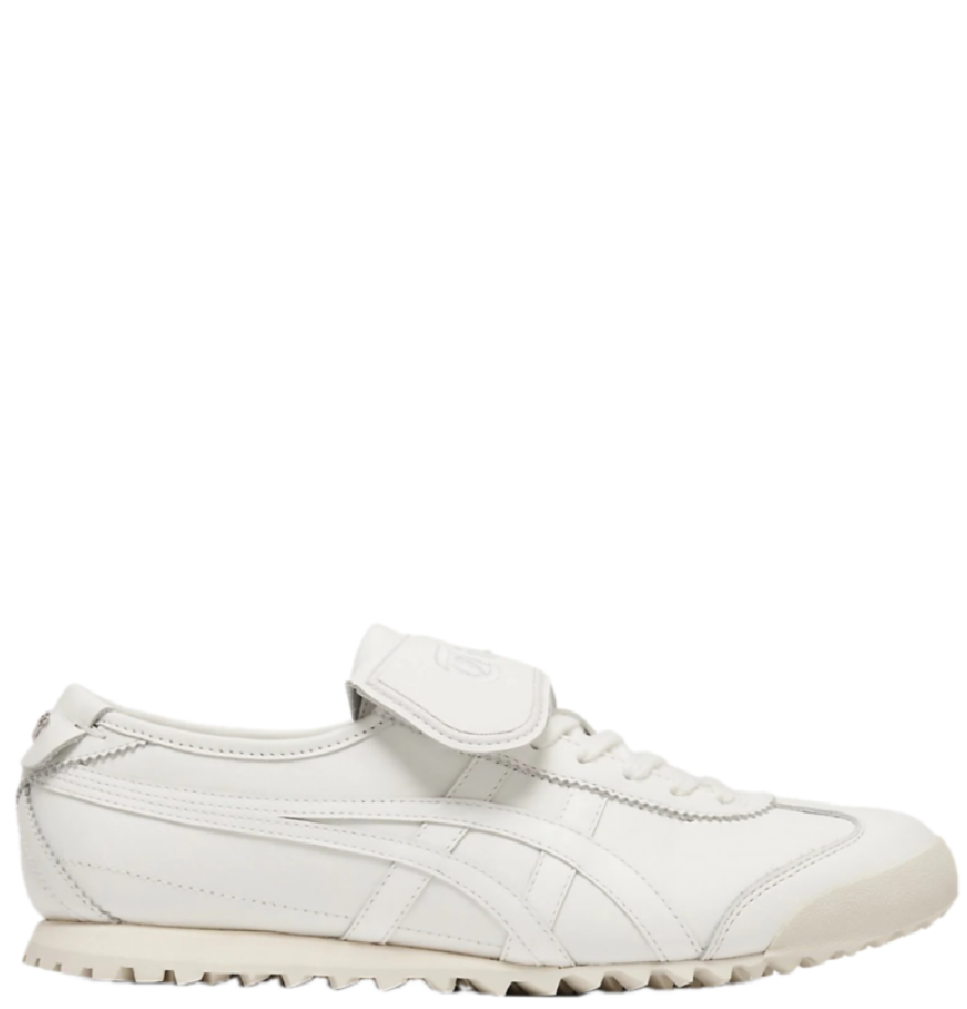  Giày Onitsuka Tiger Mexico 66 Golf ‘Off-White’ 