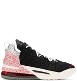  Giày Nike Diana Taurasi x LeBron 18 EP ‘La Cabra’ 
