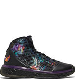 Giày Nike Zoom Kobe 3 GS ‘Prelude’ 