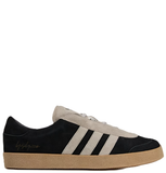  Giày Nam Adidas Y-3 Gazelle 'Black' 