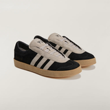  Giày Nam Adidas Y-3 Gazelle 'Black' 