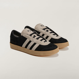  Giày Nam Adidas Y-3 Gazelle 'Black' 