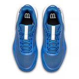  Giày Nam Wilson Rush Pro 5 AC ‘Blue’ 