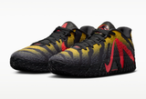  Giày Nike Ja 3 Jurassic Park Raptor ‘Anthracite’ 