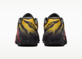  Giày Nike Ja 3 Jurassic Park Raptor ‘Anthracite’ 