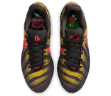  Giày Nike Ja 3 Jurassic Park Raptor ‘Anthracite’ 