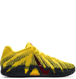  Giày Nike Ja 3 Let Me Be Ja ‘Tour Yellow’ 