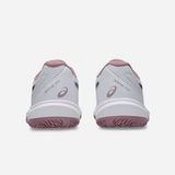  Giày Nữ Asics Game FF 'White Independence Blue' 