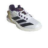  Giày Adidas Adizero Cybersonic 2 'Aurora Plum' 