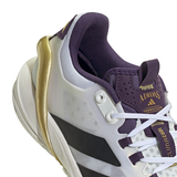  Giày Adidas Adizero Cybersonic 2 'Aurora Plum' 