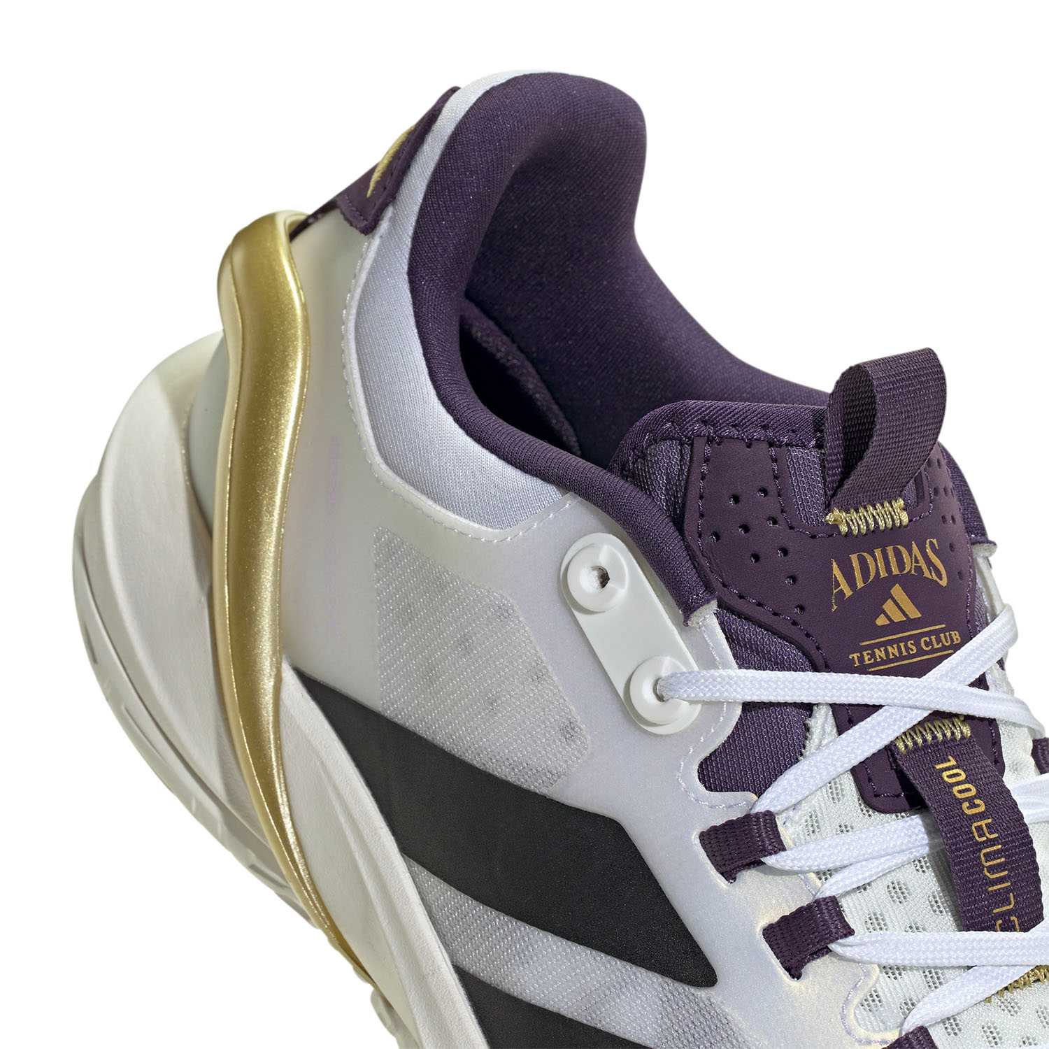  Giày Adidas Adizero Cybersonic 2 'Aurora Plum' 