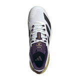  Giày Adidas Adizero Cybersonic 2 'Aurora Plum' 