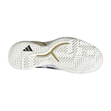  Giày Adidas Adizero Cybersonic 2 'Aurora Plum' 