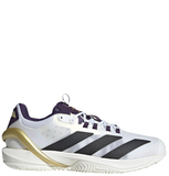  Giày Adidas Adizero Cybersonic 2 'Aurora Plum' 