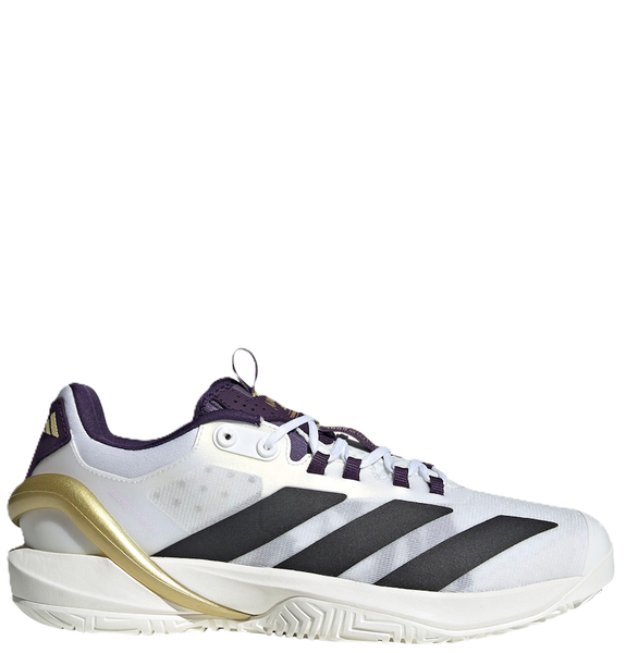  Giày Adidas Adizero Cybersonic 2 'Aurora Plum' 