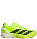  Giày Adidas Adizero Cybersonic 2 Tennis 'Green' 