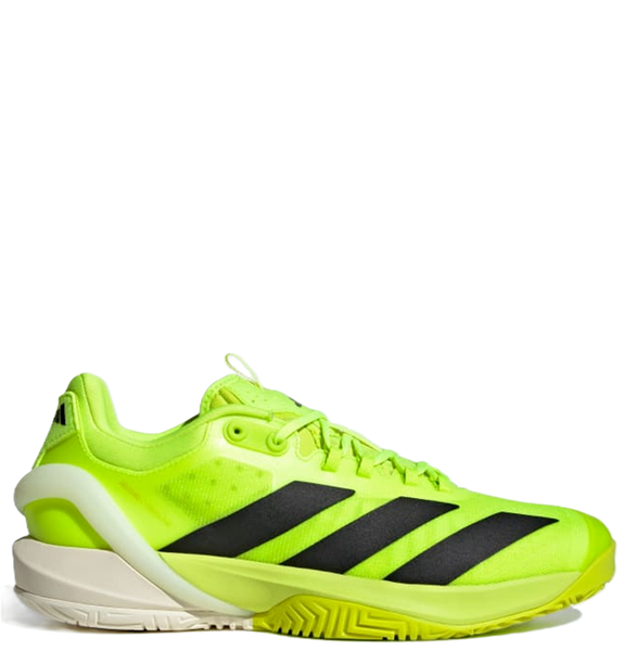  Giày Adidas Adizero Cybersonic 2 Tennis 'Green' 