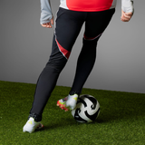  Giày Adidas Adizero F50 Elite Laceless FG ‘Pure Victory Pack’ 
