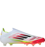  Giày Adidas Adizero F50 Elite Laceless FG ‘Pure Victory Pack’ 