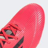  Giày Adidas Adizero F50 FG MG ‘Vivid Horizon Pack’ 
