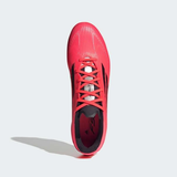  Giày Adidas Adizero F50 FG MG ‘Vivid Horizon Pack’ 