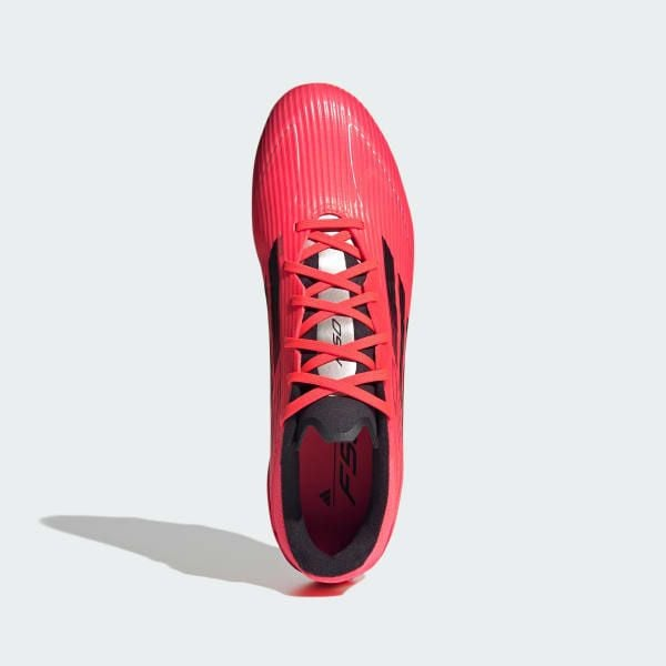  Giày Adidas Adizero F50 FG MG ‘Vivid Horizon Pack’ 