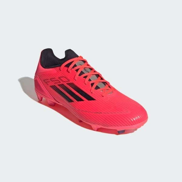  Giày Adidas Adizero F50 FG MG ‘Vivid Horizon Pack’ 