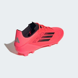  Giày Adidas Adizero F50 FG MG ‘Vivid Horizon Pack’ 